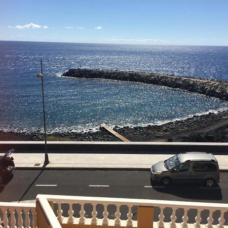 Apto Tagoro, La Restinga Luaran gambar